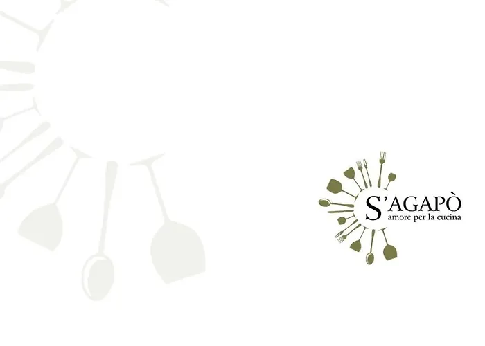 Santa Maria Apart Otel Ascea