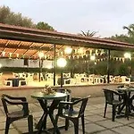 Santa Maria אשאה