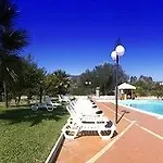 Santa Maria 3*