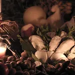 Santa Maria מלון דירות 3*