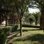 Santa Maria אשאה