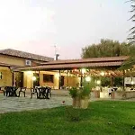 מלון דירות Santa Maria אשאה