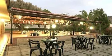 Santa Maria Ascea