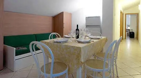 Santa Maria Ascea